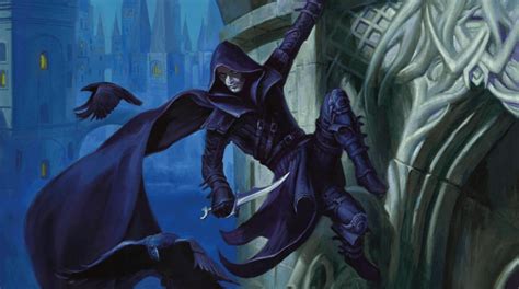 Arrows of Time: Controlling the Flow with 5e Magic